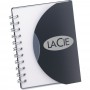 Notepads - The Post Spiral Notebook