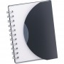 The Post Spiral Notebook