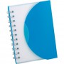 Notepads - The Post Spiral Notebook