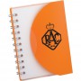 Notepads - The Post Spiral Notebook
