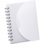 Notepads - The Post Spiral Notebook