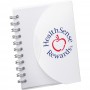 Notepads - The Post Spiral Notebook
