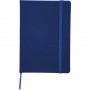Flasks - 5 x 7 inch Snap Elastic Closure Notebook