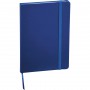 Flasks - 5 x 7 inch Snap Elastic Closure Notebook
