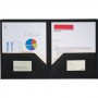 Notepads - Old School Folder