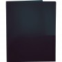 Notepads - Old School Folder