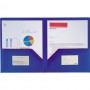 Notepads - Old School Folder