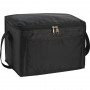 Cooler Bags - Spectrum Budget 6 Can Lunch Cooler
