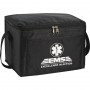 Cooler Bags - Spectrum Budget 6 Can Lunch Cooler