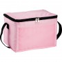 Cooler Bags - Spectrum Budget 6 Can Lunch Cooler