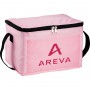 Cooler Bags - Spectrum Budget 6 Can Lunch Cooler