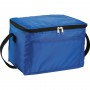 Cooler Bags - Spectrum Budget 6 Can Lunch Cooler