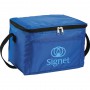 Cooler Bags - Spectrum Budget 6 Can Lunch Cooler