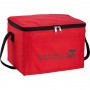 Cooler Bags - Spectrum Budget 6 Can Lunch Cooler