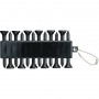 Corporate Golf Accessories - Golf Buddy