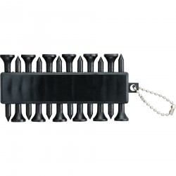Corporate Golf Accessories - Golf Buddy