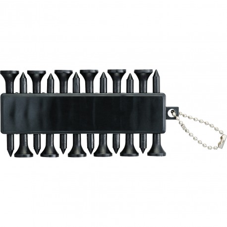 Corporate Golf Accessories - Golf Buddy