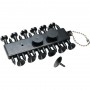 Corporate Golf Accessories - Golf Buddy