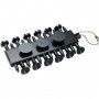 Corporate Golf Accessories - Golf Buddy