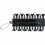 Corporate Golf Accessories - Golf Buddy
