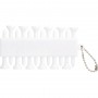 Corporate Golf Accessories - Golf Buddy
