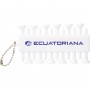 Corporate Golf Accessories - Golf Buddy