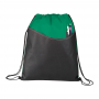 Rivers Non-Woven Drawstring Sportspack