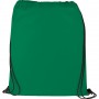 Duffle Bags & Sacks - Rivers Non-Woven Drawstring Sportspack