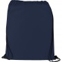 Duffle Bags & Sacks - Rivers Non-Woven Drawstring Sportspack