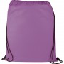 Duffle Bags & Sacks - Rivers Non-Woven Drawstring Sportspack
