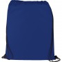 Duffle Bags & Sacks - Rivers Non-Woven Drawstring Sportspack
