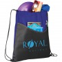 Duffle Bags & Sacks - Rivers Non-Woven Drawstring Sportspack