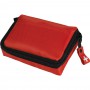 First Aid Kits - Bolt 20 Piece First Aid Kit