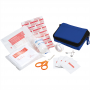 Bolt 20 Piece First Aid Kit