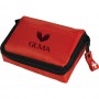 First Aid Kits - Bolt 20 Piece First Aid Kit