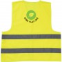 The Safety Vest