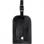 Luggage Tags - Millennium Leather Identification Tag