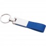 Metal Keyrings - UltraHyde / Silver Key Ring