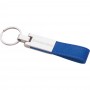 Metal Keyrings - UltraHyde / Silver Key Ring