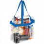 Game Day Clear Stadium Tote