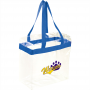 Game Day Clear Stadium Tote