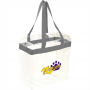 Game Day Clear Stadium Tote