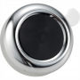 Novelties - Bicycle Bell