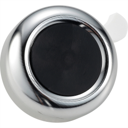 Novelties - Bicycle Bell
