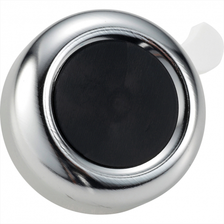 Novelties - Bicycle Bell