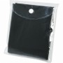 Novelties - Rally Disposable Poncho