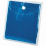 Novelties - Rally Disposable Poncho