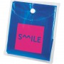 Novelties - Rally Disposable Poncho