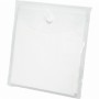 Novelties - Rally Disposable Poncho