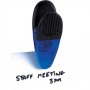 Paper Clips - Magnetic Memo Holder / Clip